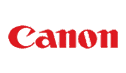 Canon Paper