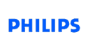 Philips Toner
