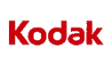 Kodak Paper