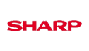 Sharp Toner