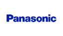 Panasonic Toner