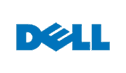 Dell Toner