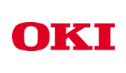 Oki Toner