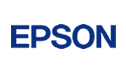 Epson Paper