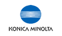 Konica Minolta Toner
