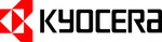 Kyocera Toner