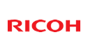Ricoh Toner