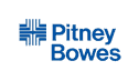 Pitney Bowes Ink