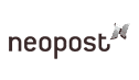 Neopost Ink