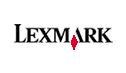 Lexmark Toner