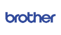 Brother Toner
