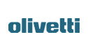 Olivetti Toner