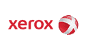 Xerox Toner