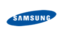 Samsung Toner